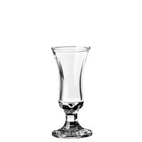 Sherry, Port and Liqueur